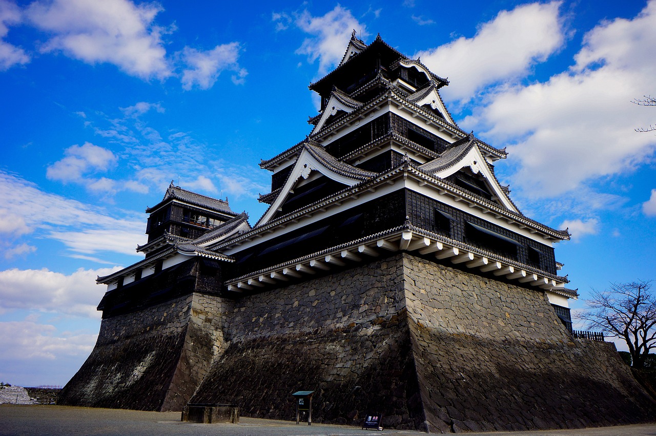 姿勢矯正におすすめの東京のクリニックはどこ？