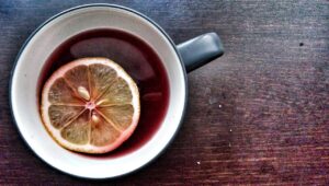 ストレートネックに最適な枕の選び方は？