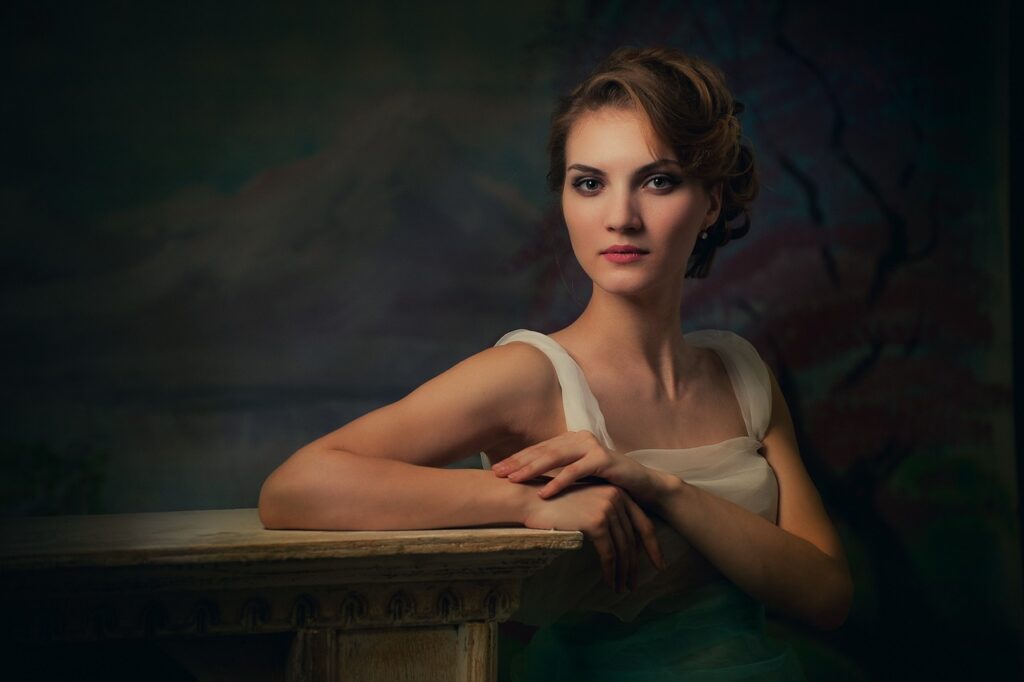 姿勢改善に最適な整体は東京のどこにある？