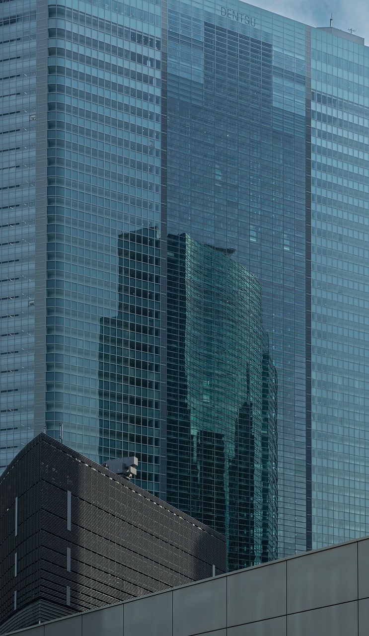 小顔矯正を受けたいメンズが東京で選ぶべきサロンは？