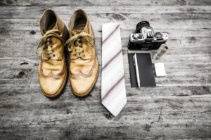 小顔矯正を受けたいメンズにおすすめの東京のサロンは？