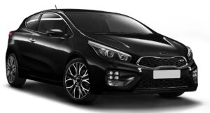 整体後の過ごし方で注意すべきポイントとは？