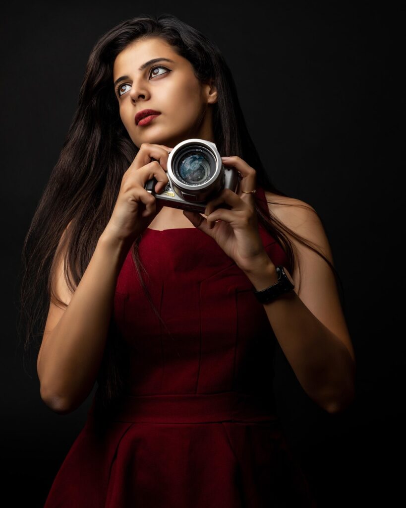 きれいな歩き方を実現するための整体の選び方は？