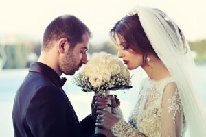ブライダルエステと整体、結婚式前に選ぶべきはどっち？