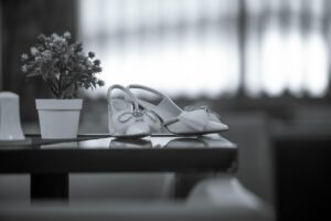 プレ花嫁が東京で受ける美容整体の効果とは？