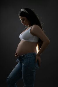 マタニティ整体は東京で安全に受けられる場所はどこですか？