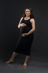 マタニティ整体を東京で受ける際の安全な選び方は？