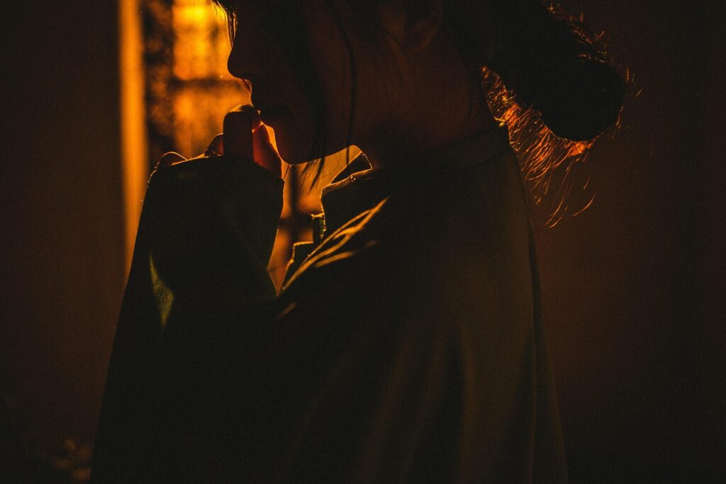 服が似合うための姿勢改善方法とは？