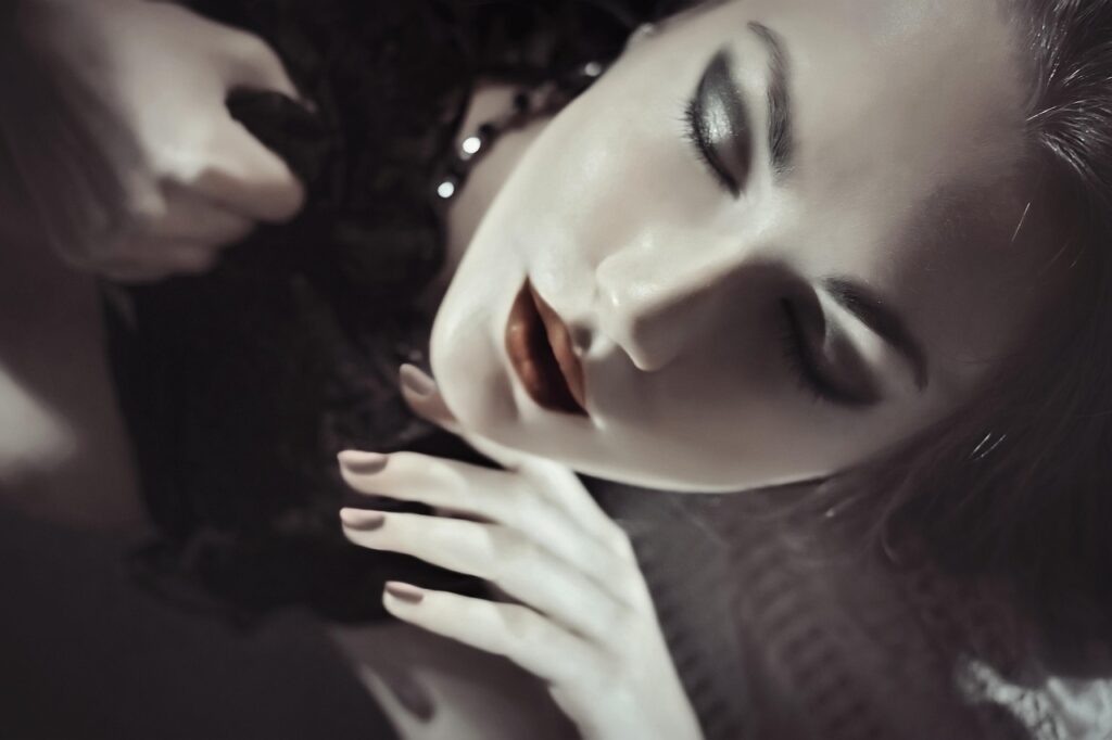 東京で人気の小顔矯正サロンはどこですか？