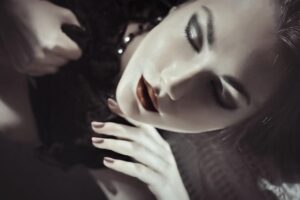 顔の大きさは遺伝と関係ないと言える理由とは？