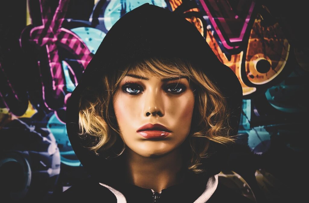 吉祥寺で受けられる小顔矯正のおすすめレディースサロンは？