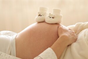 妊婦のための整体が受けられる東京のおすすめスポットは？