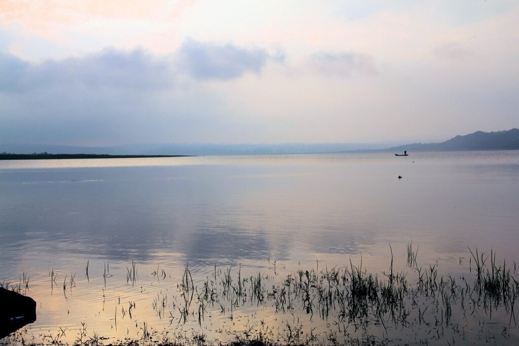 東京での小顔矯正の値段相場はいくらですか？