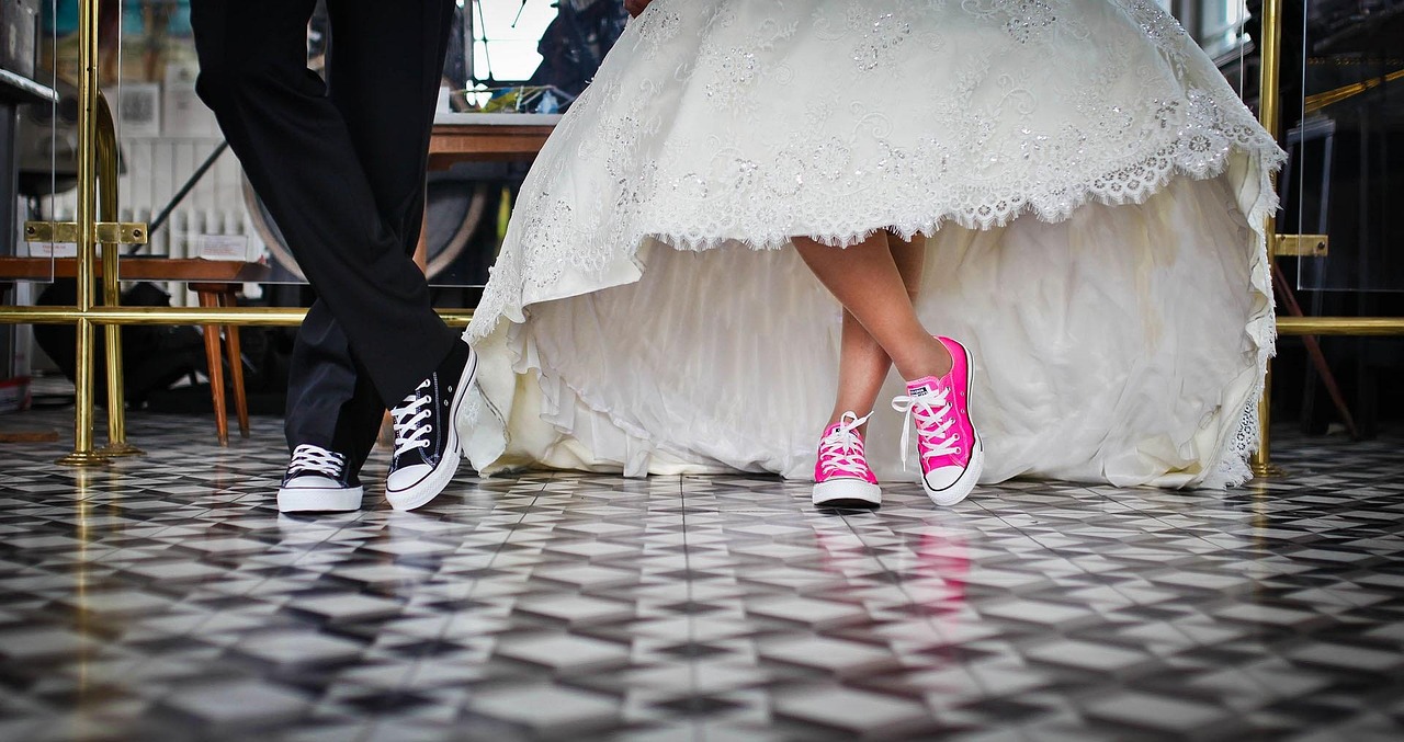 結婚式前に小顔矯正はいつから始めるべき？