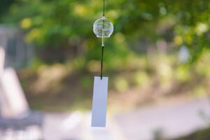 表参道の美容整体に関する口コミはどこで見つけられる？