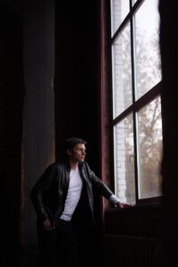 銀座で受けられる美容整体は本当に安いのか？