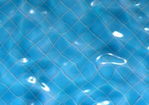 骨盤矯正を受けるならおすすめの東京の施術院は？