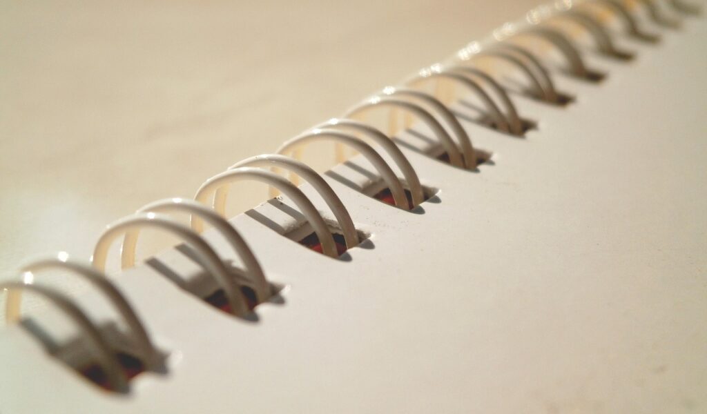 O脚矯正に最適な整体は東京でどこにある？