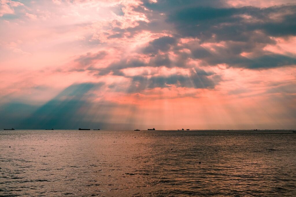 ほうれい線を消すために整体はどのように効果的ですか？