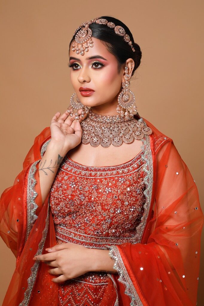 東京で頬骨を引っ込める整体の効果は？