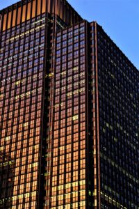 東京で会社帰りに美容整体の予約をする方法は？