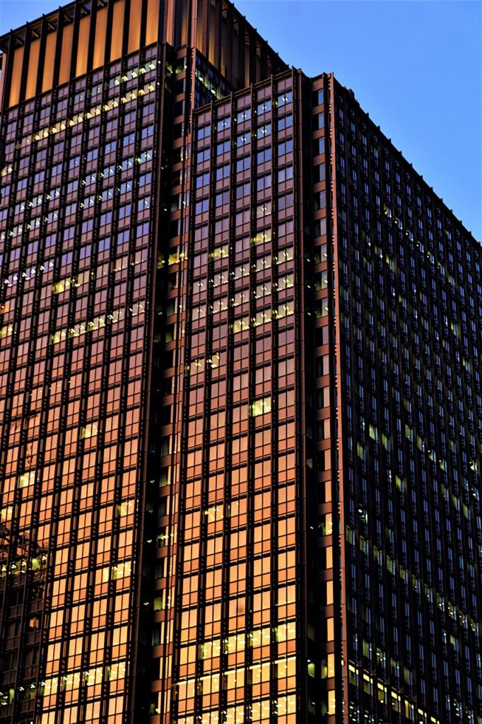 東京で会社帰りに美容整体の予約をする方法は？