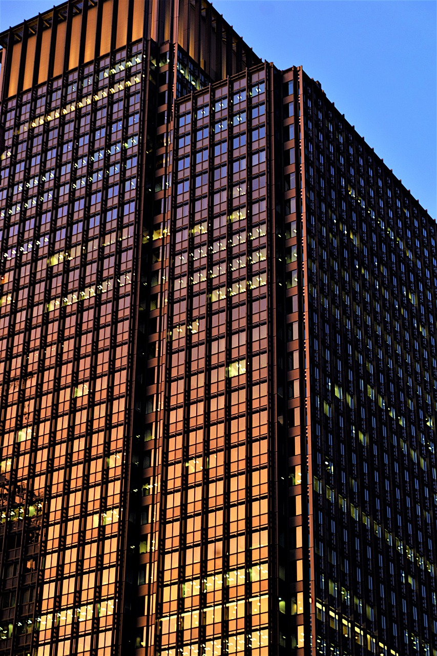 東京で会社帰りに美容整体の予約をする方法は？