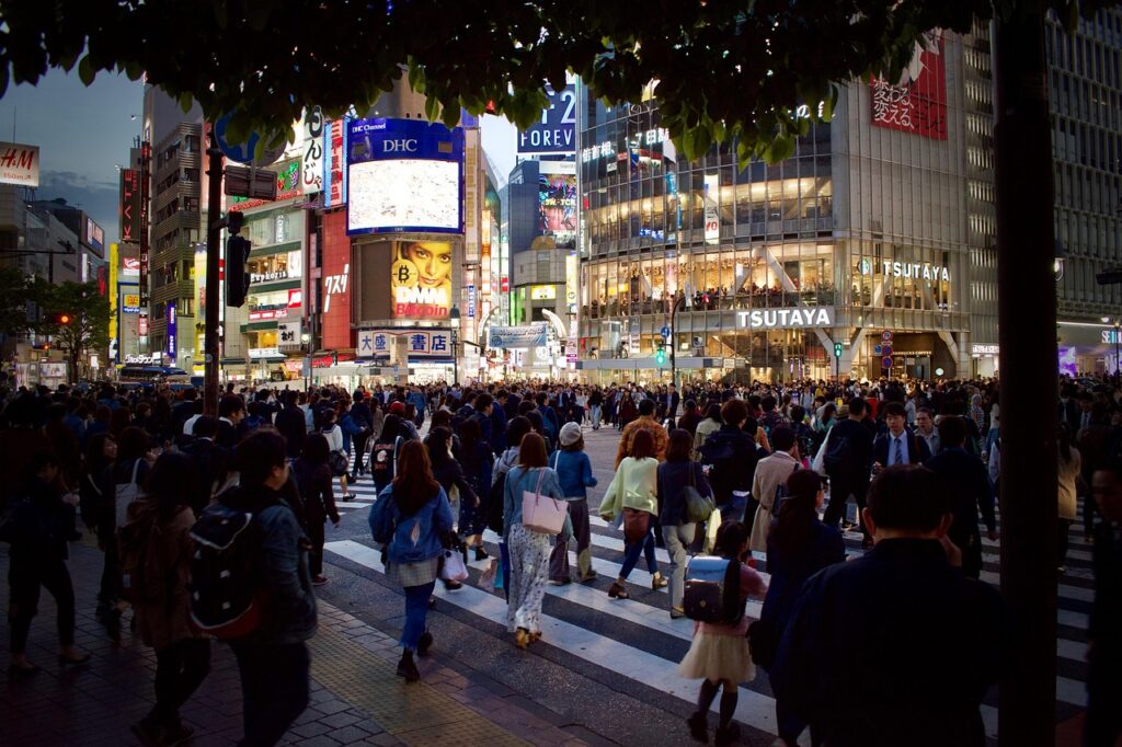 東京で美容整体の即効性を実感する姿勢矯正の方法は？