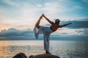 東京で美容整体を受けて体の歪みを診断する方法は？