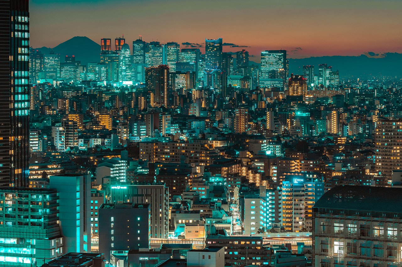 東京で美容整体を受けて美姿勢を早く改善する方法は？