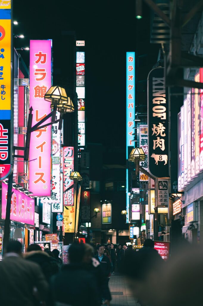 東京の美容整体でAI姿勢診断があるメリットとは？