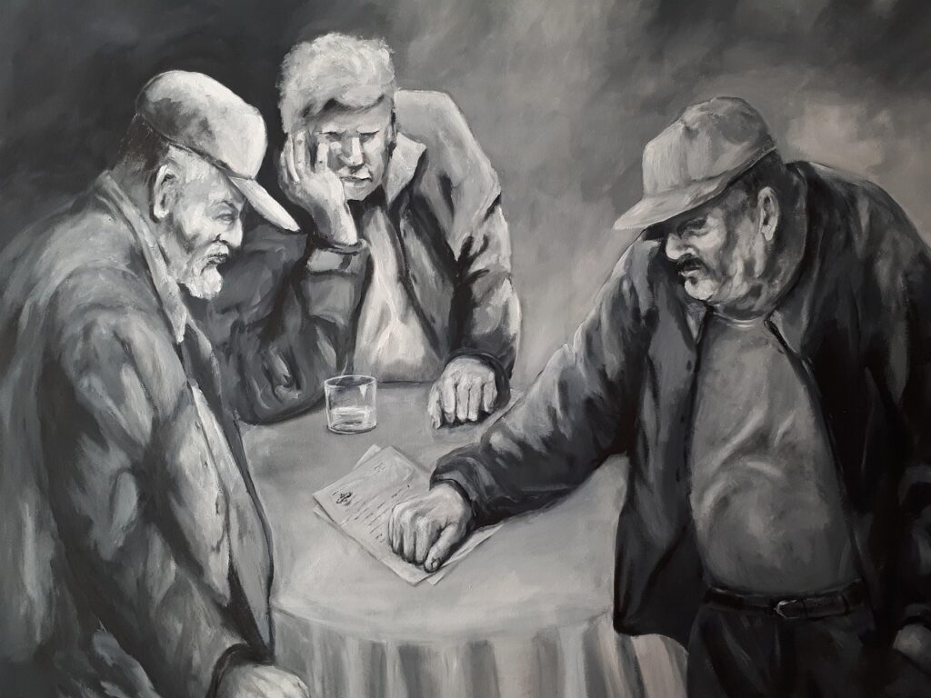 東京の美容整体でX脚改善に関する口コミは？