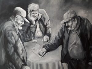 東京の美容整体でX脚改善に関する口コミは？