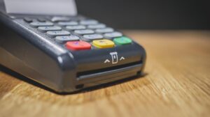 東京の美容整体でクレジットカード支払いは可能ですか？