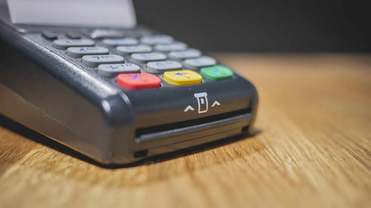 東京の美容整体でクレジットカード支払いは可能ですか？