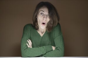 東京の美容整体で女性スタッフを指名するメリットは？