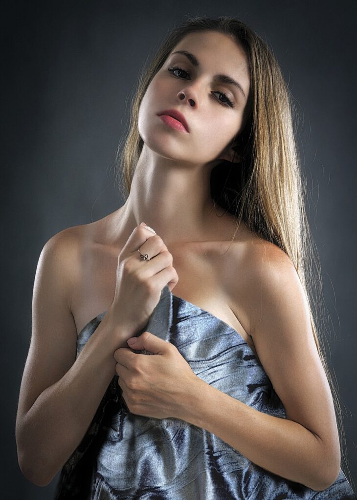 東京の美容整体で小顔を実現しリバウンドを予防する方法は？