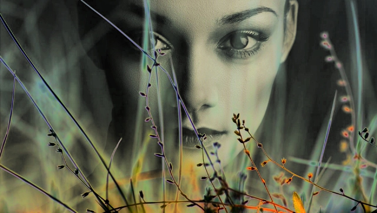 東京の美容整体で小顔矯正の効果はいつから実感できる？