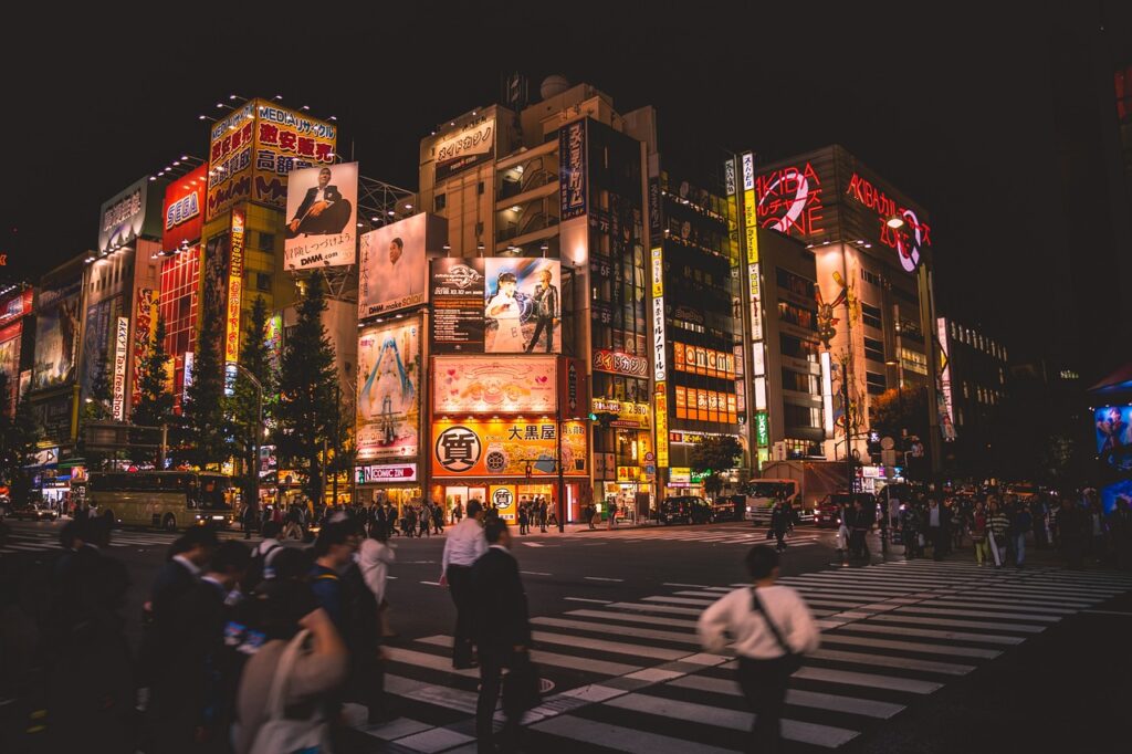 東京の美容整体で領収書を発行できる場所はどこですか？
