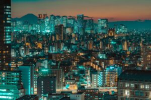 東京の美容整体ランキングサイトで知っておくべき危険とは？