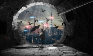 東京美容整体の初回カウンセリングに必要な時間はどれくらい？