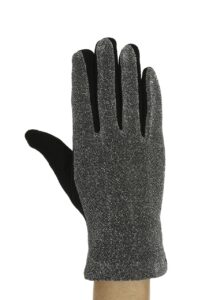 東京で子連れOKの美容整体による骨盤矯正のメリットは？