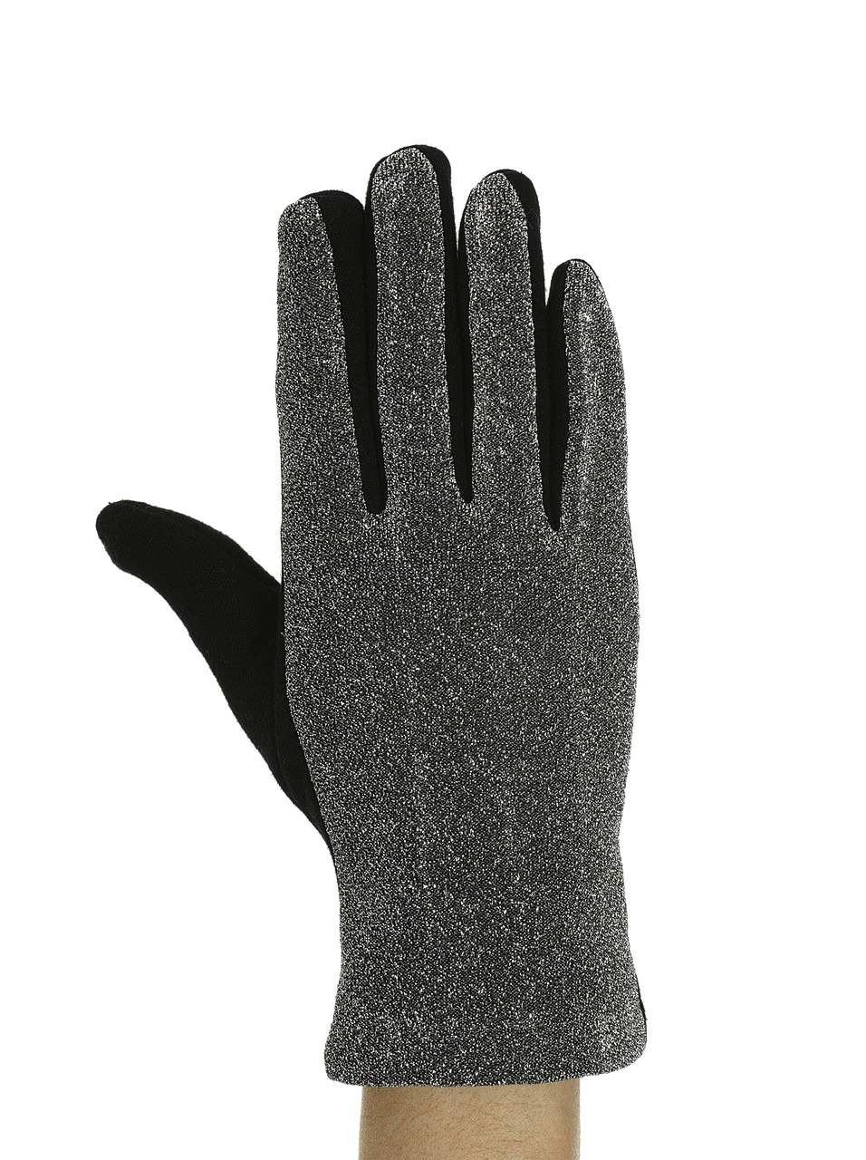 東京で子連れOKの美容整体による骨盤矯正のメリットは？