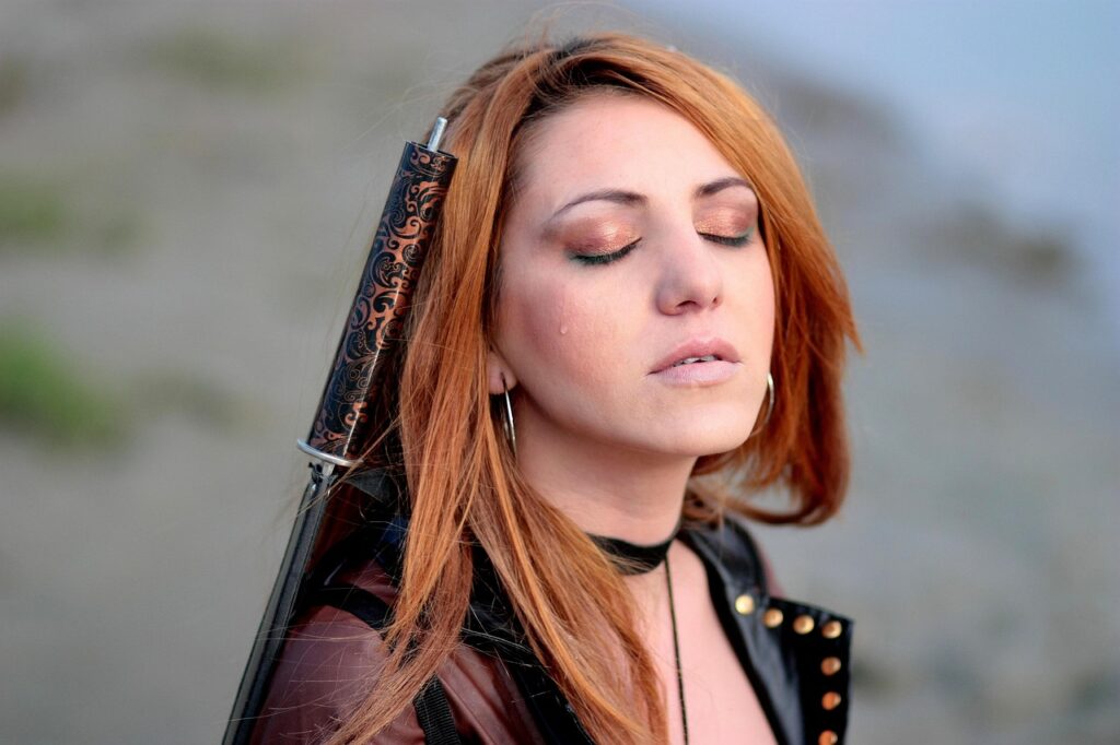 東京で美容整体とハイフを併用した小顔施術の効果は？