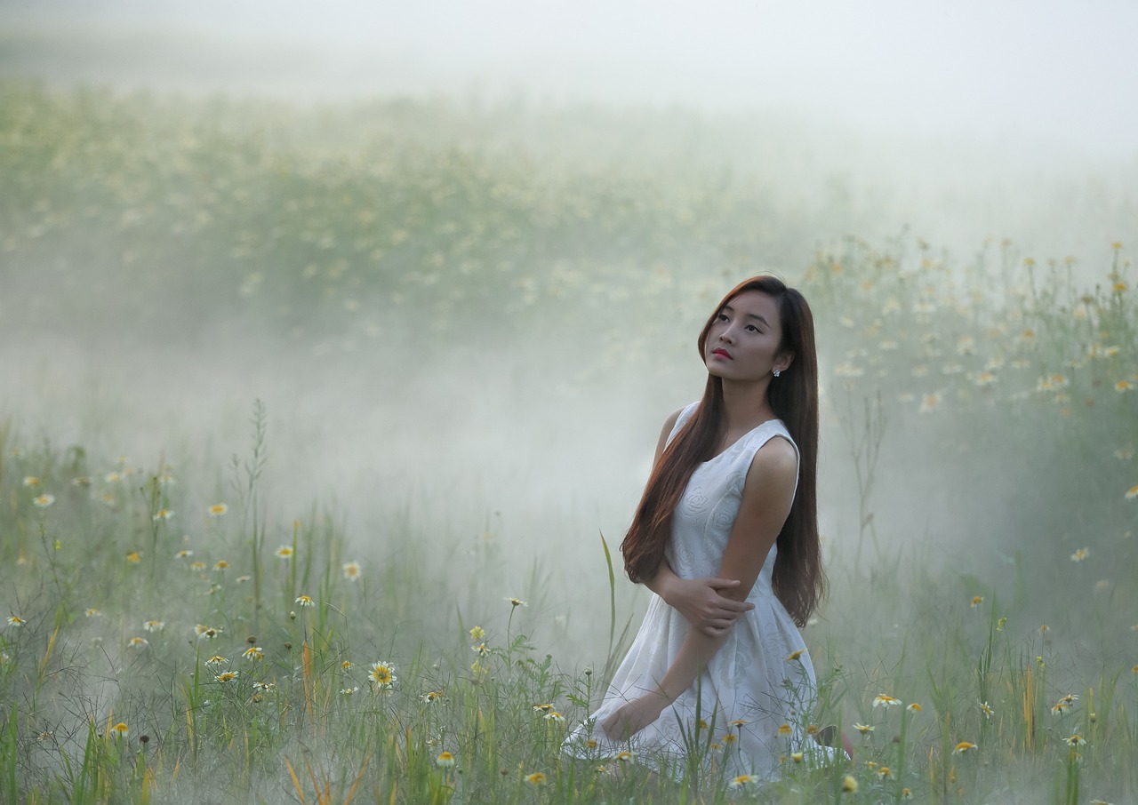 東京で美容整体を受けてたるみ改善し、小顔を手に入れる方法は？