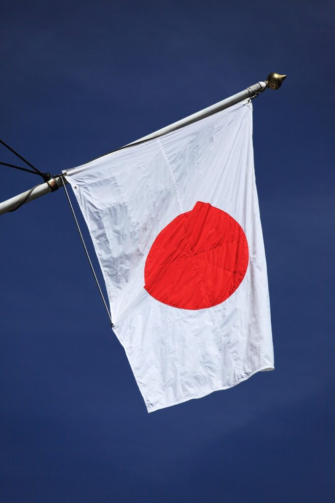 東京の美容整体は国家資格があるのかなしなのか？