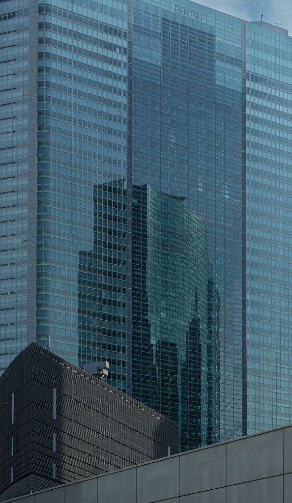 東京美容整体の口コミで悪いものを見分ける方法は？