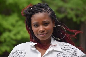 東京で30代女性におすすめの美容整体による姿勢矯正とは？