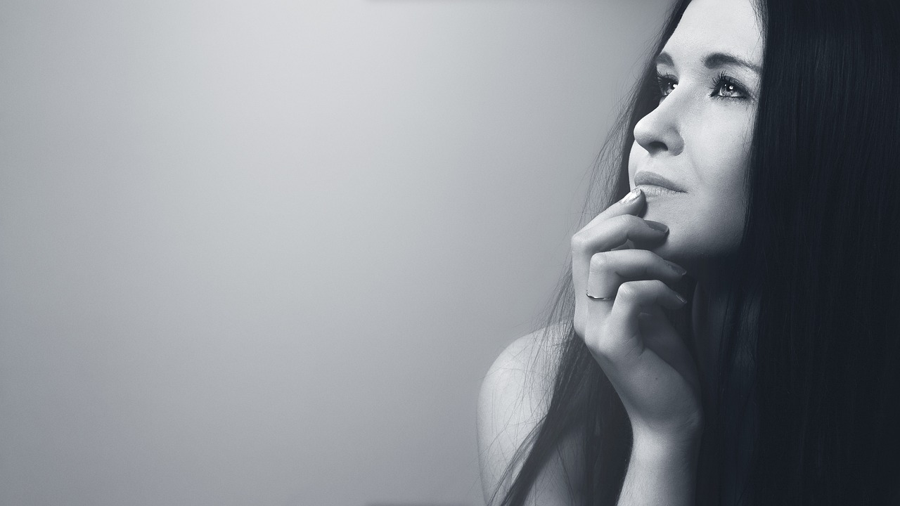 東京の美容整体で姿勢維持に役立つ生活習慣とは？