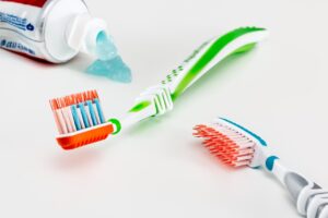 東京で小顔矯正と姿勢矯正が受けられる整体はどこ？
